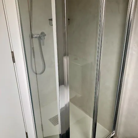 Angelito A Appartement