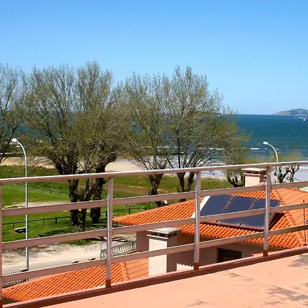 Apartment Angelito A